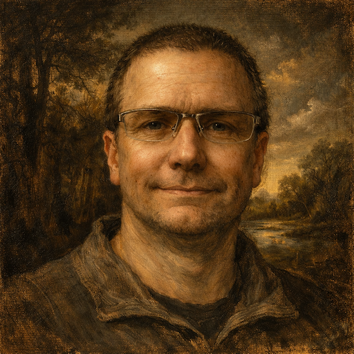 Travis McQueen