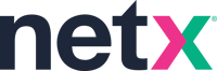 NetX